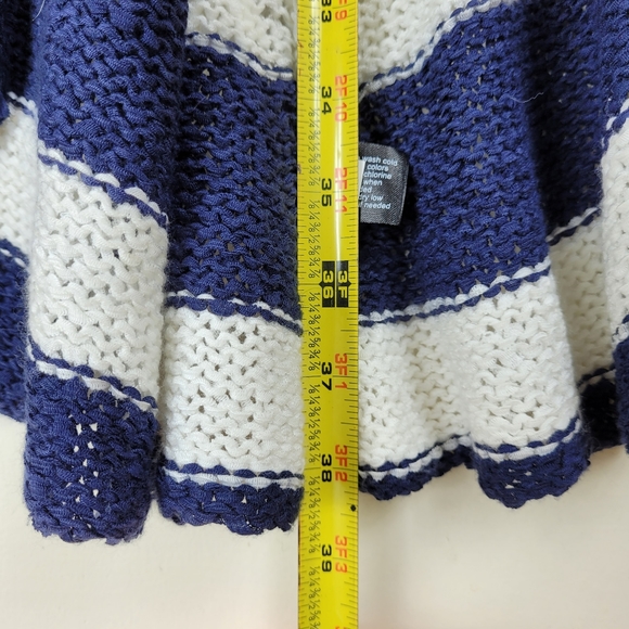 Lane Bryant Long Sweater - Size 18 / 20 - Great Condition - Picture 4 of 12